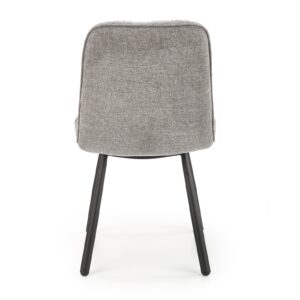 Työkalu GRAVEN, harmaa