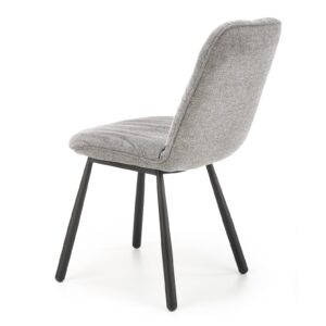 Työkalu GRAVEN, harmaa