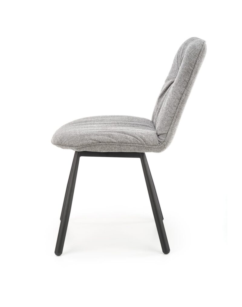 Työkalu GRAVEN, harmaa