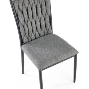 Työkalu NORLEN, halli