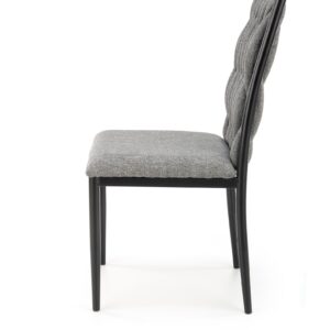 Työkalu NORLEN, halli