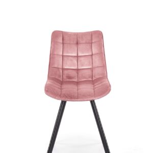 Työkalu GLARION, vaaleanpunainen