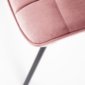 Työkalu GLARION, vaaleanpunainen