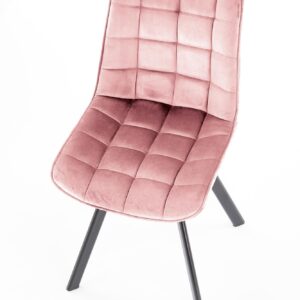 Työkalu GLARION, vaaleanpunainen