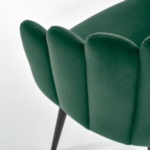 Työkalu VERIN, tummanvihreä