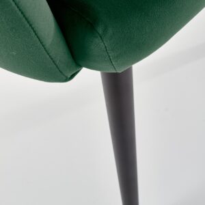 Työkalu VERIN, tummanvihreä