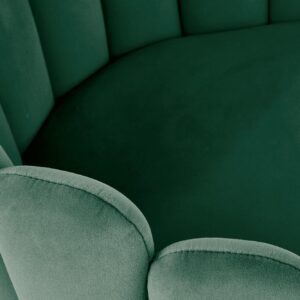 Työkalu VERIN, tummanvihreä