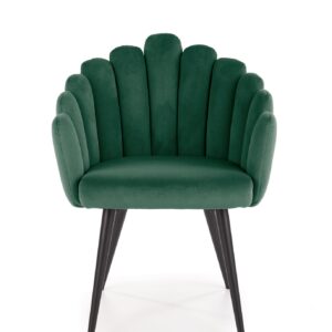 Työkalu VERIN, tummanvihreä