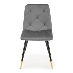 Työkalu GRELAN, harmaa