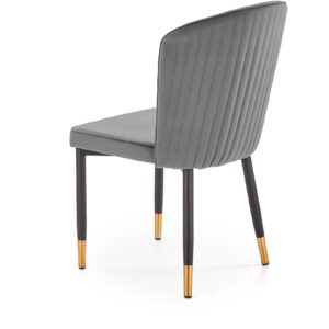 Työkalu GRALEN, harmaa