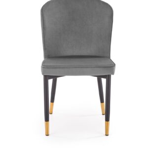 Työkalu GRALEN, harmaa