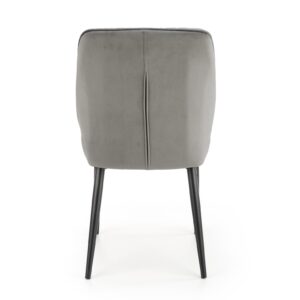 Työkalu GRALEN, halli