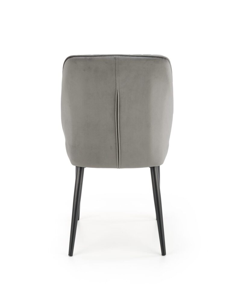 Työkalu GRALEN, halli