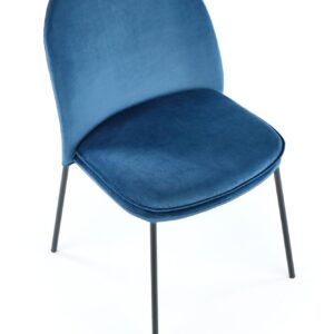 Työkalu AZIRON, tummansininen