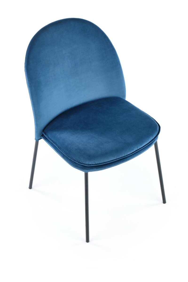 Työkalu AZIRON, tummansininen