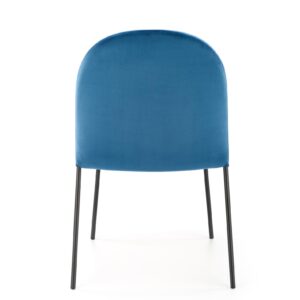 Työkalu AZIRON, tummansininen