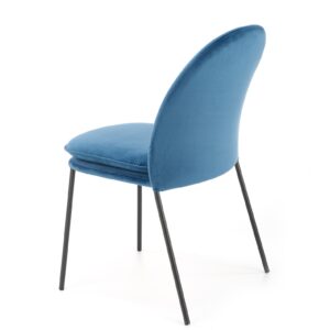 Työkalu AZIRON, tummansininen