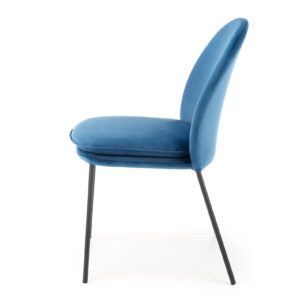 Työkalu AZIRON, tummansininen