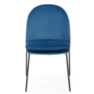 Työkalu AZIRON, tummansininen