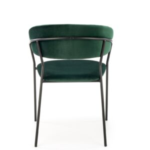 Työkalu VERDIX, tummanvihreä