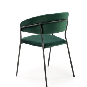 Työkalu VERDIX, tummanvihreä