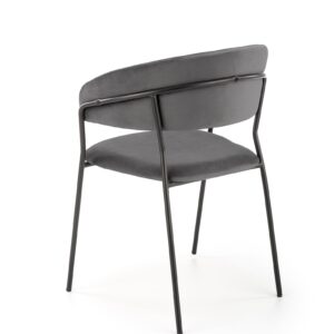 Työkalu GRAYOR, harmaa