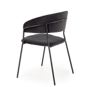 Työkalu NOIRUM, on pakollinen