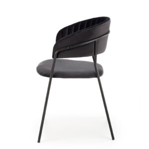 Työkalu NOIRUM, on pakollinen