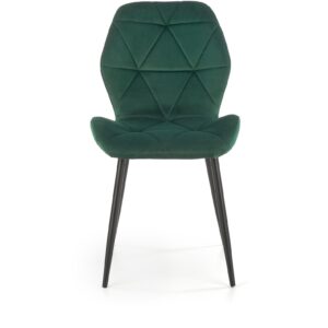 Työkalu VERDOR, tummanvihreä