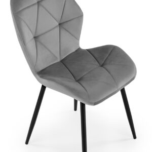 Työkalu GRELYN, harmaa