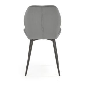 Työkalu GRELYN, harmaa