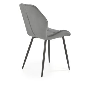 Työkalu GRELYN, harmaa