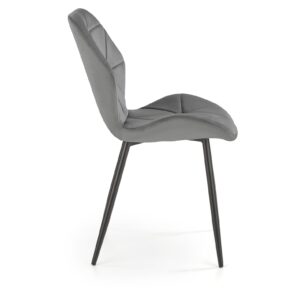 Työkalu GRELYN, harmaa