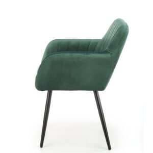 Työkalu VERDYN, tummanvihreä