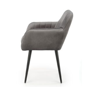 Työkalu GRELIN, harmaa