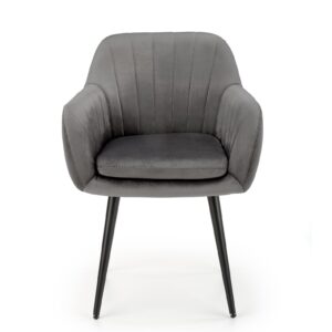 Työkalu GRELIN, harmaa