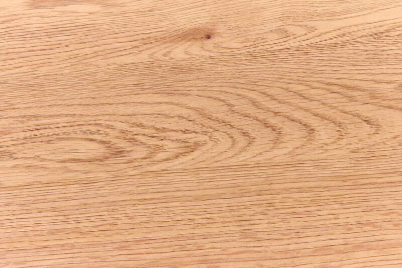 Hylly REGNOR 21, väri: kultatamme / musta