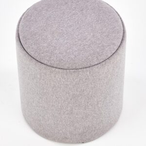 Tupakkasetti AVINTO, vaaleanharmaa (2 kpl)