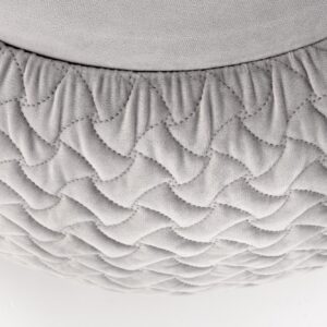 AURLIA-ryhmän pikkupöytä, vaaleanharmaa