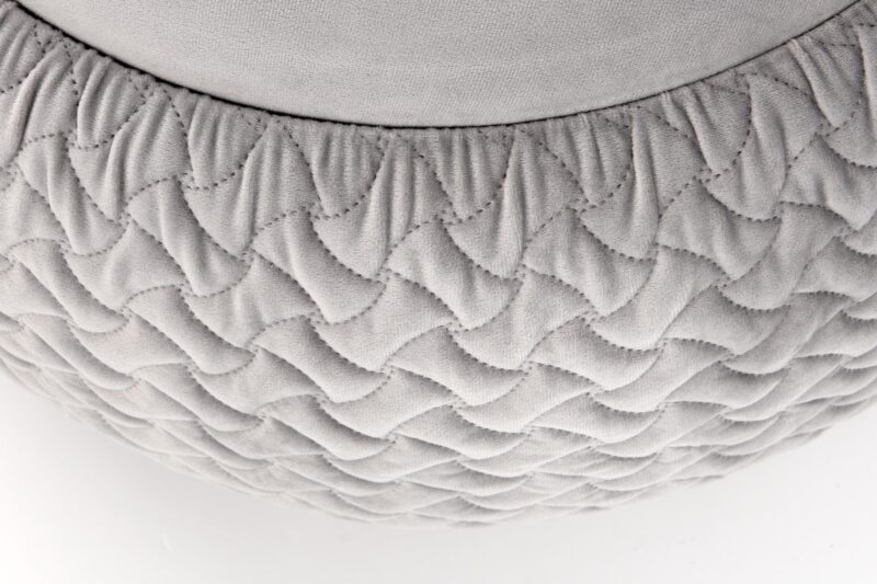 AURLIA-ryhmän pikkupöytä, vaaleanharmaa