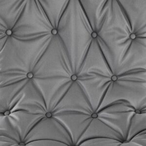 Työkalu INDIGO, tummanharmaa / musta