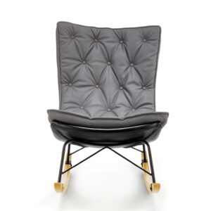 Työkalu INDIGO, tummanharmaa / musta