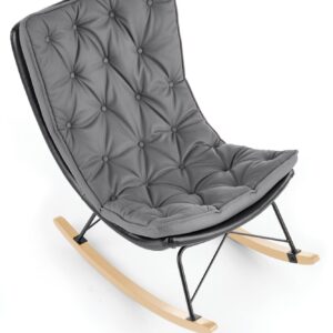 Työkalu INDIGO, tummanharmaa / musta