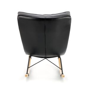 Työkalu INDIGO, tummanharmaa / musta