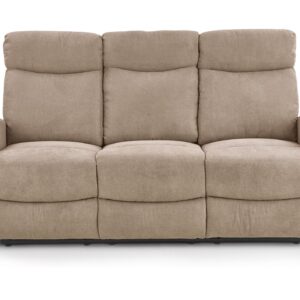 3ne nojatuoli OSNOR 2S, béžé