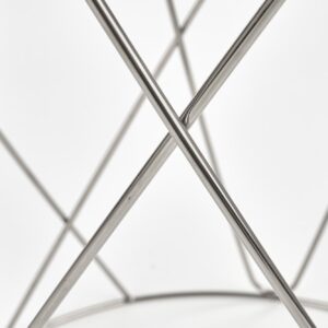 Kahvittelupöytä SELNOR