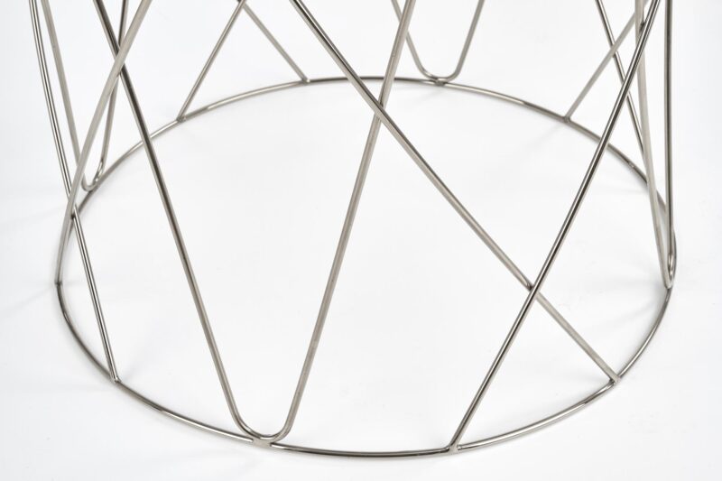 Kahvittelupöytä SELNOR