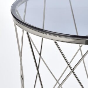 Kahvittelupöytä SELNOR