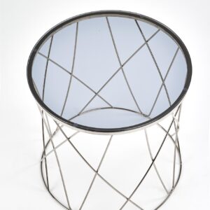 Kahvittelupöytä SELNOR