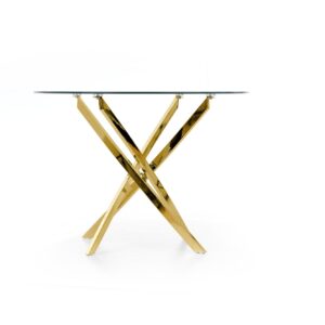 Ruokapöytä RAIMOND